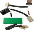 20500451_0.png