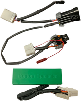 20500452_0.png