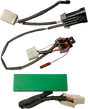 20500452_0.png