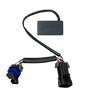 20500453_0.png