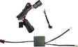 20500461_0.png