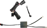 20500461_0.png