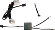 20500462_0.png