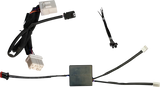 20500462_0.png