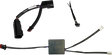 20500463_0.png