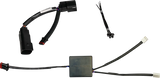 20500463_0.png