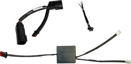 20500463_0.png