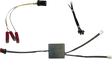 20500464_0.png
