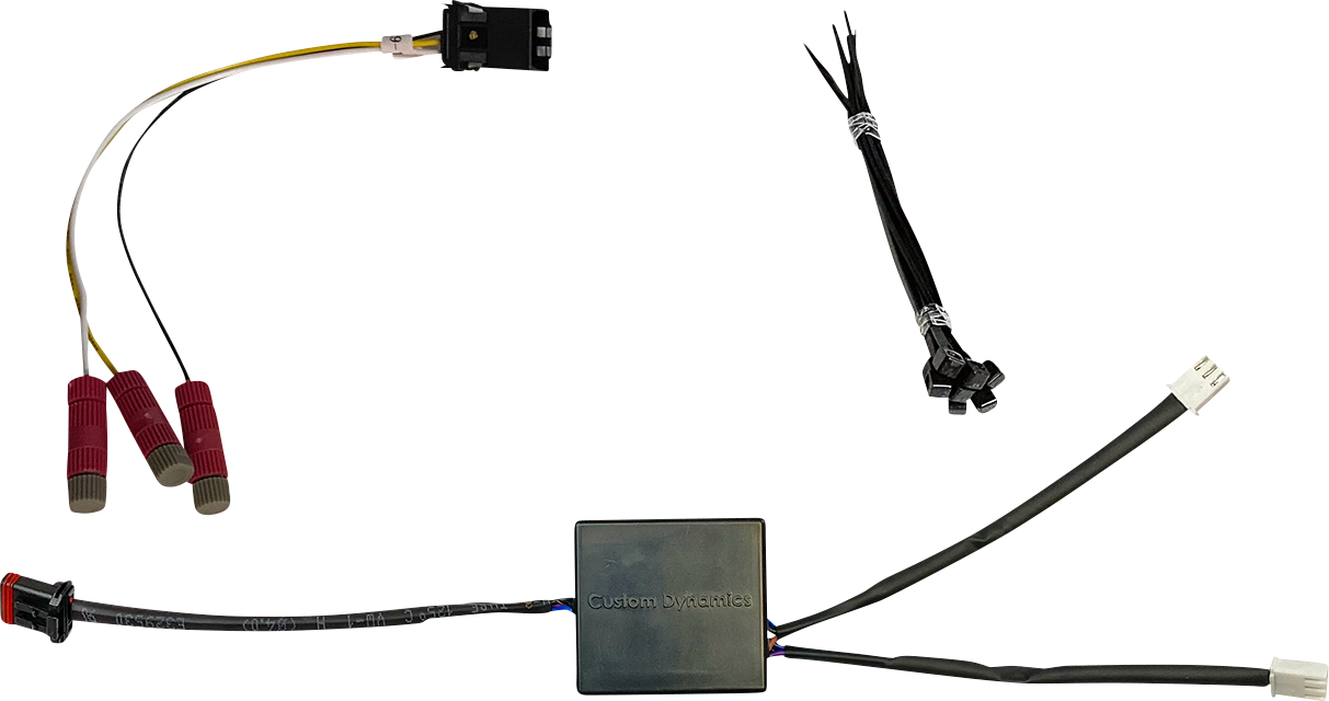 20500464_0.png