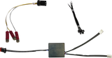 20500464_0.png