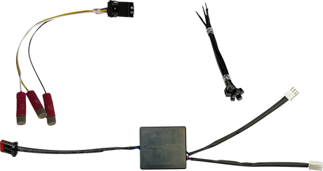 20500464_0.png