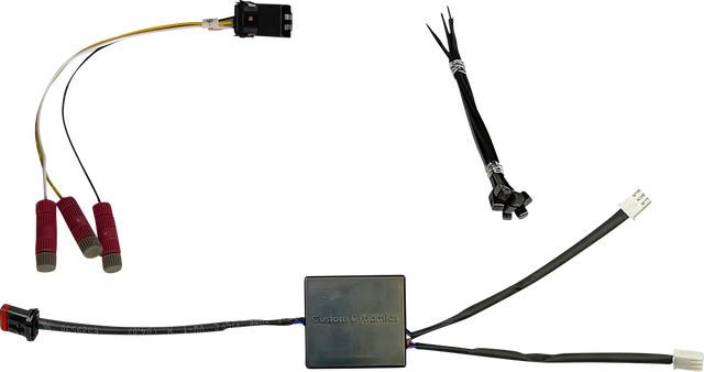 20500464_0.png