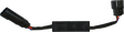 20500479_0.png