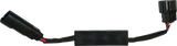 20500479_0.png