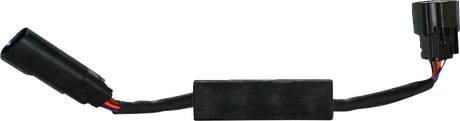 20500479_1.png