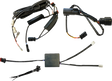 20500480_0.png