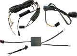 20500480_1.png