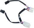 20500492_0.png