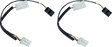 20500493_0.png