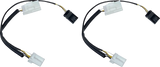 20500493_0.png