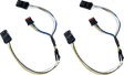 20500494_0.png