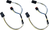 20500494_0.png