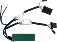 20500505_0.png