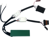 20500505_0.png