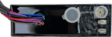 20500506_1.png