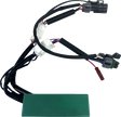 20500512_0.png