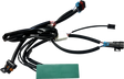 20500513_0.png