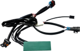 20500513_0.png