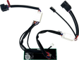20500514_0.png