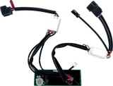20500514_0.png