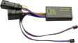 20500517_0.png