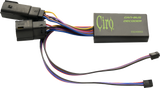 20500517_0.png