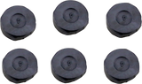 205432_0.png