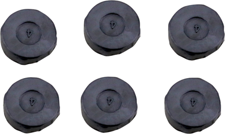 205432_0.png