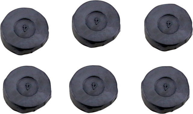 205432_0.png