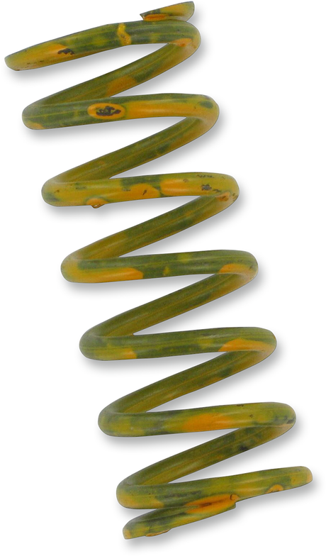 205818_0.png