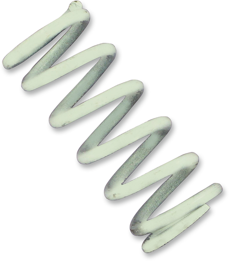205820_0.png