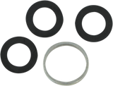 205830_0.png
