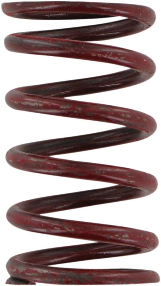 205857_1.png