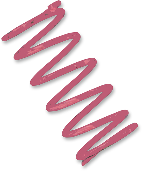 205858_0.png