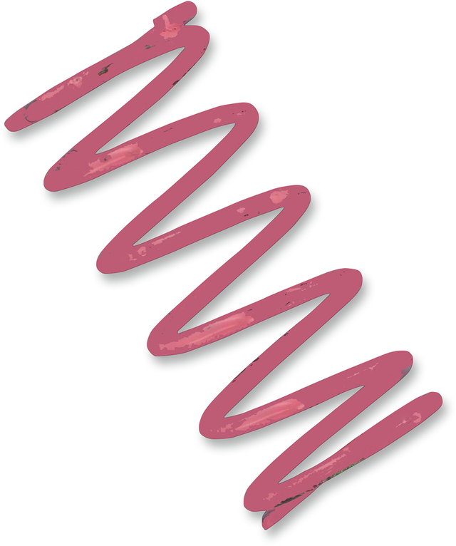 205858_0.png