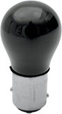 20600181_0.png