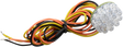 20600256_0.png