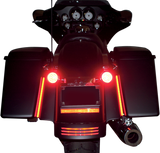 20600257_2.png