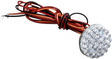 20600258_0.png