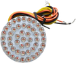 20600261_0.png